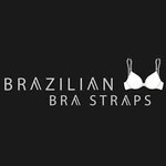 Brazilian Bra Straps